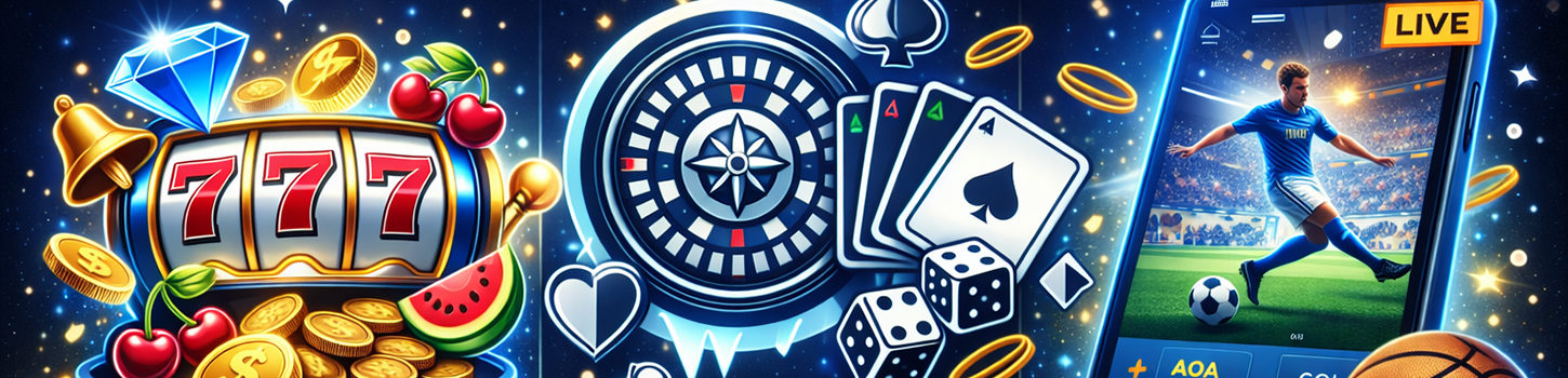 App Coldbet - Desporto, Ao Vivo, Casino, Live, Coldgames Android e iOS