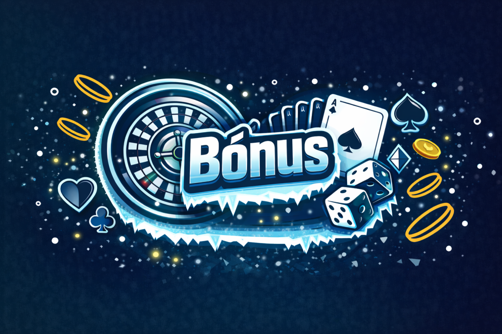 Bónus e Promoções APP Coldbet
