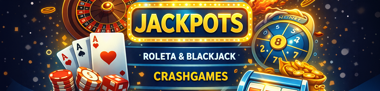 Casino Coldbet - Roleta, Blackjack, Crash Games, Jackpots