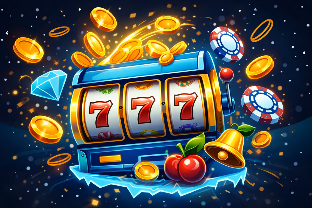 Coldbet Casino Apostas eSports Live