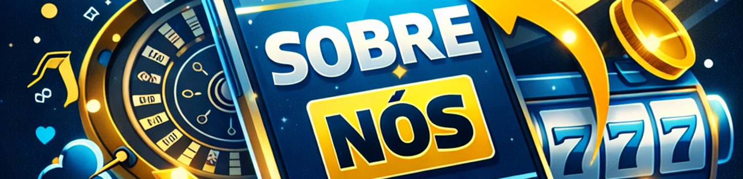 Coldbet Sobre