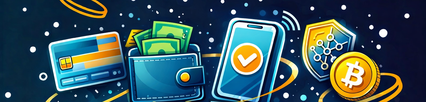Depositos e levantamentos coldbet - Cartoes, Movel, Cripto