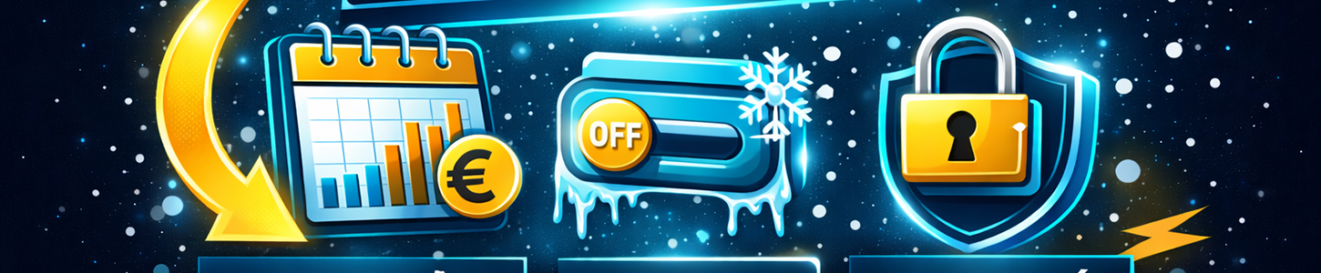 Ferramentas de jogo responsavel na Coldbet
