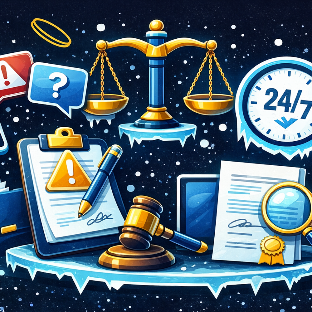 {"type":"elementor","siteurl":"https://coldbetcasino.pt/wp-json/","elements":[{"id":"260f7780","elType":"widget","isInner":false,"isLocked":false,"settings":{"image":{"id":290,"url":"https://coldbetcasino.pt/wp-content/uploads/2026/02/ChatGPT-Image-Feb-18-2026-04_17_18-PM.png","alt":"","source":"library","size":""},"image_size":"full","alt":"Render 3D premium com bola, fichas e brilho neon cyan em fundo escuro","_css_classes":"cb-hero__image","width":{"unit":"%","size":100,"sizes":[]},"image_custom_dimension":{"width":"","height":""},"caption_source":"none","caption":"","link_to":"none","link":{"url":"","is_external":"","nofollow":"","custom_attributes":""},"open_lightbox":"default","align":"","align_tablet":"","align_mobile":"","width_tablet":{"unit":"%","size":"","sizes":[]},"width_mobile":{"unit":"%","size":"","sizes":[]},"space":{"unit":"%","size":"","sizes":[]},"space_tablet":{"unit":"%","size":"","sizes":[]},"space_mobile":{"unit":"%","size":"","sizes":[]},"height":{"unit":"px","size":"","sizes":[]},"height_tablet":{"unit":"px","size":"","sizes":[]},"height_mobile":{"unit":"px","size":"","sizes":[]},"object-fit":"","object-fit_tablet":"","object-fit_mobile":"","object-position":"center center","object-position_tablet":"","object-position_mobile":"","opacity":{"unit":"px","size":"","sizes":[]},"css_filters_css_filter":"","css_filters_blur":{"unit":"px","size":0,"sizes":[]},"css_filters_brightness":{"unit":"px","size":100,"sizes":[]},"css_filters_contrast":{"unit":"px","size":100,"sizes":[]},"css_filters_saturate":{"unit":"px","size":100,"sizes":[]},"css_filters_hue":{"unit":"px","size":0,"sizes":[]},"opacity_hover":{"unit":"px","size":"","sizes":[]},"css_filters_hover_css_filter":"","css_filters_hover_blur":{"unit":"px","size":0,"sizes":[]},"css_filters_hover_brightness":{"unit":"px","size":100,"sizes":[]},"css_filters_hover_contrast":{"unit":"px","size":100,"sizes":[]},"css_filters_hover_saturate":{"unit":"px","size":100,"sizes":[]},"css_filters_hover_hue":{"unit":"px","size":0,"sizes":[]},"background_hover_transition":{"unit":"px","size":"","sizes":[]},"hover_animation":"","image_border_border":"","image_border_width":{"unit":"px","top":"","right":"","bottom":"","left":"","isLinked":true},"image_border_width_tablet":{"unit":"px","top":"","right":"","bottom":"","left":"","isLinked":true},"image_border_width_mobile":{"unit":"px","top":"","right":"","bottom":"","left":"","isLinked":true},"image_border_color":"","image_border_radius":{"unit":"px","top":"","right":"","bottom":"","left":"","isLinked":true},"image_border_radius_tablet":{"unit":"px","top":"","right":"","bottom":"","left":"","isLinked":true},"image_border_radius_mobile":{"unit":"px","top":"","right":"","bottom":"","left":"","isLinked":true},"image_box_shadow_box_shadow_type":"","image_box_shadow_box_shadow":{"horizontal":0,"vertical":0,"blur":10,"spread":0,"color":"rgba(0,0,0,0.5)"},"caption_align":"","caption_align_tablet":"","caption_align_mobile":"","text_color":"","caption_background_color":"","caption_typography_typography":"","caption_typography_font_family":"","caption_typography_font_size":{"unit":"px","size":"","sizes":[]},"caption_typography_font_size_tablet":{"unit":"px","size":"","sizes":[]},"caption_typography_font_size_mobile":{"unit":"px","size":"","sizes":[]},"caption_typography_font_weight":"","caption_typography_text_transform":"","caption_typography_font_style":"","caption_typography_text_decoration":"","caption_typography_line_height":{"unit":"px","size":"","sizes":[]},"caption_typography_line_height_tablet":{"unit":"em","size":"","sizes":[]},"caption_typography_line_height_mobile":{"unit":"em","size":"","sizes":[]},"caption_typography_letter_spacing":{"unit":"px","size":"","sizes":[]},"caption_typography_letter_spacing_tablet":{"unit":"px","size":"","sizes":[]},"caption_typography_letter_spacing_mobile":{"unit":"px","size":"","sizes":[]},"caption_typography_word_spacing":{"unit":"px","size":"","sizes":[]},"caption_typography_word_spacing_tablet":{"unit":"em","size":"","sizes":[]},"caption_typography_word_spacing_mobile":{"unit":"em","size":"","sizes":[]},"caption_text_shadow_text_shadow_type":"","caption_text_shadow_text_shadow":{"horizontal":0,"vertical":0,"blur":10,"color":"rgba(0,0,0,0.3)"},"caption_space":{"unit":"px","size":"","sizes":[]},"caption_space_tablet":{"unit":"px","size":"","sizes":[]},"caption_space_mobile":{"unit":"px","size":"","sizes":[]},"_title":"","_margin":{"unit":"px","top":"","right":"","bottom":"","left":"","isLinked":true},"_margin_tablet":{"unit":"px","top":"","right":"","bottom":"","left":"","isLinked":true},"_margin_mobile":{"unit":"px","top":"","right":"","bottom":"","left":"","isLinked":true},"_padding":{"unit":"px","top":"","right":"","bottom":"","left":"","isLinked":true},"_padding_tablet":{"unit":"px","top":"","right":"","bottom":"","left":"","isLinked":true},"_padding_mobile":{"unit":"px","top":"","right":"","bottom":"","left":"","isLinked":true},"_element_width":"","_element_width_tablet":"","_element_width_mobile":"","_element_custom_width":{"unit":"%","size":"","sizes":[]},"_element_custom_width_tablet":{"unit":"px","size":"","sizes":[]},"_element_custom_width_mobile":{"unit":"px","size":"","sizes":[]},"_grid_column":"","_grid_column_tablet":"","_grid_column_mobile":"","_grid_column_custom":"","_grid_column_custom_tablet":"","_grid_column_custom_mobile":"","_grid_row":"","_grid_row_tablet":"","_grid_row_mobile":"","_grid_row_custom":"","_grid_row_custom_tablet":"","_grid_row_custom_mobile":"","_flex_align_self":"","_flex_align_self_tablet":"","_flex_align_self_mobile":"","_flex_order":"","_flex_order_tablet":"","_flex_order_mobile":"","_flex_order_custom":"","_flex_order_custom_tablet":"","_flex_order_custom_mobile":"","_flex_size":"","_flex_size_tablet":"","_flex_size_mobile":"","_flex_grow":1,"_flex_grow_tablet":"","_flex_grow_mobile":"","_flex_shrink":1,"_flex_shrink_tablet":"","_flex_shrink_mobile":"","_element_vertical_align":"","_element_vertical_align_tablet":"","_element_vertical_align_mobile":"","_position":"","_offset_orientation_h":"start","_offset_x":{"unit":"px","size":0,"sizes":[]},"_offset_x_tablet":{"unit":"px","size":"","sizes":[]},"_offset_x_mobile":{"unit":"px","size":"","sizes":[]},"_offset_x_end":{"unit":"px","size":0,"sizes":[]},"_offset_x_end_tablet":{"unit":"px","size":"","sizes":[]},"_offset_x_end_mobile":{"unit":"px","size":"","sizes":[]},"_offset_orientation_v":"start","_offset_y":{"unit":"px","size":0,"sizes":[]},"_offset_y_tablet":{"unit":"px","size":"","sizes":[]},"_offset_y_mobile":{"unit":"px","size":"","sizes":[]},"_offset_y_end":{"unit":"px","size":0,"sizes":[]},"_offset_y_end_tablet":{"unit":"px","size":"","sizes":[]},"_offset_y_end_mobile":{"unit":"px","size":"","sizes":[]},"_z_index":"","_z_index_tablet":"","_z_index_mobile":"","_element_id":"","_element_cache":"","motion_fx_motion_fx_scrolling":"","motion_fx_translateY_effect":"","motion_fx_translateY_direction":"","motion_fx_translateY_speed":{"unit":"px","size":4,"sizes":[]},"motion_fx_translateY_affectedRange":{"unit":"%","size":"","sizes":{"start":0,"end":100}},"motion_fx_translateX_effect":"","motion_fx_translateX_direction":"","motion_fx_translateX_speed":{"unit":"px","size":4,"sizes":[]},"motion_fx_translateX_affectedRange":{"unit":"%","size":"","sizes":{"start":0,"end":100}},"motion_fx_opacity_effect":"","motion_fx_opacity_direction":"out-in","motion_fx_opacity_level":{"unit":"px","size":10,"sizes":[]},"motion_fx_opacity_range":{"unit":"%","size":"","sizes":{"start":20,"end":80}},"motion_fx_blur_effect":"","motion_fx_blur_direction":"out-in","motion_fx_blur_level":{"unit":"px","size":7,"sizes":[]},"motion_fx_blur_range":{"unit":"%","size":"","sizes":{"start":20,"end":80}},"motion_fx_rotateZ_effect":"","motion_fx_rotateZ_direction":"","motion_fx_rotateZ_speed":{"unit":"px","size":1,"sizes":[]},"motion_fx_rotateZ_affectedRange":{"unit":"%","size":"","sizes":{"start":0,"end":100}},"motion_fx_scale_effect":"","motion_fx_scale_direction":"out-in","motion_fx_scale_speed":{"unit":"px","size":4,"sizes":[]},"motion_fx_scale_range":{"unit":"%","size":"","sizes":{"start":20,"end":80}},"motion_fx_transform_origin_x":"center","motion_fx_transform_origin_y":"center","motion_fx_devices":["desktop","tablet","mobile"],"motion_fx_range":"","motion_fx_motion_fx_mouse":"","motion_fx_mouseTrack_effect":"","motion_fx_mouseTrack_direction":"","motion_fx_mouseTrack_speed":{"unit":"px","size":1,"sizes":[]},"motion_fx_tilt_effect":"","motion_fx_tilt_direction":"","motion_fx_tilt_speed":{"unit":"px","size":4,"sizes":[]},"sticky":"","sticky_on":["desktop","tablet","mobile"],"sticky_offset":0,"sticky_offset_tablet":"","sticky_offset_mobile":"","sticky_effects_offset":0,"sticky_effects_offset_tablet":"","sticky_effects_offset_mobile":"","sticky_parent":"","_animation":"","_animation_tablet":"","_animation_mobile":"","animation_duration":"","_animation_delay":"","_transform_rotate_popover":"","_transform_rotateZ_effect":{"unit":"px","size":"","sizes":[]},"_transform_rotateZ_effect_tablet":{"unit":"deg","size":"","sizes":[]},"_transform_rotateZ_effect_mobile":{"unit":"deg","size":"","sizes":[]},"_transform_rotate_3d":"","_transform_rotateX_effect":{"unit":"px","size":"","sizes":[]},"_transform_rotateX_effect_tablet":{"unit":"deg","size":"","sizes":[]},"_transform_rotateX_effect_mobile":{"unit":"deg","size":"","sizes":[]},"_transform_rotateY_effect":{"unit":"px","size":"","sizes":[]},"_transform_rotateY_effect_tablet":{"unit":"deg","size":"","sizes":[]},"_transform_rotateY_effect_mobile":{"unit":"deg","size":"","sizes":[]},"_transform_perspective_effect":{"unit":"px","size":"","sizes":[]},"_transform_perspective_effect_tablet":{"unit":"px","size":"","sizes":[]},"_transform_perspective_effect_mobile":{"unit":"px","size":"","sizes":[]},"_transform_translate_popover":"","_transform_translateX_effect":{"unit":"px","size":"","sizes":[]},"_transform_translateX_effect_tablet":{"unit":"px","size":"","sizes":[]},"_transform_translateX_effect_mobile":{"unit":"px","size":"","sizes":[]},"_transform_translateY_effect":{"unit":"px","size":"","sizes":[]},"_transform_translateY_effect_tablet":{"unit":"px","size":"","sizes":[]},"_transform_translateY_effect_mobile":{"unit":"px","size":"","sizes":[]},"_transform_scale_popover":"","_transform_keep_proportions":"yes","_transform_scale_effect":{"unit":"px","size":"","sizes":[]},"_transform_scale_effect_tablet":{"unit":"px","size":"","sizes":[]},"_transform_scale_effect_mobile":{"unit":"px","size":"","sizes":[]},"_transform_scaleX_effect":{"unit":"px","size":"","sizes":[]},"_transform_scaleX_effect_tablet":{"unit":"px","size":"","sizes":[]},"_transform_scaleX_effect_mobile":{"unit":"px","size":"","sizes":[]},"_transform_scaleY_effect":{"unit":"px","size":"","sizes":[]},"_transform_scaleY_effect_tablet":{"unit":"px","size":"","sizes":[]},"_transform_scaleY_effect_mobile":{"unit":"px","size":"","sizes":[]},"_transform_skew_popover":"","_transform_skewX_effect":{"unit":"px","size":"","sizes":[]},"_transform_skewX_effect_tablet":{"unit":"deg","size":"","sizes":[]},"_transform_skewX_effect_mobile":{"unit":"deg","size":"","sizes":[]},"_transform_skewY_effect":{"unit":"px","size":"","sizes":[]},"_transform_skewY_effect_tablet":{"unit":"deg","size":"","sizes":[]},"_transform_skewY_effect_mobile":{"unit":"deg","size":"","sizes":[]},"_transform_flipX_effect":"","_transform_flipY_effect":"","_transform_rotate_popover_hover":"","_transform_rotateZ_effect_hover":{"unit":"px","size":"","sizes":[]},"_transform_rotateZ_effect_hover_tablet":{"unit":"deg","size":"","sizes":[]},"_transform_rotateZ_effect_hover_mobile":{"unit":"deg","size":"","sizes":[]},"_transform_rotate_3d_hover":"","_transform_rotateX_effect_hover":{"unit":"px","size":"","sizes":[]},"_transform_rotateX_effect_hover_tablet":{"unit":"deg","size":"","sizes":[]},"_transform_rotateX_effect_hover_mobile":{"unit":"deg","size":"","sizes":[]},"_transform_rotateY_effect_hover":{"unit":"px","size":"","sizes":[]},"_transform_rotateY_effect_hover_tablet":{"unit":"deg","size":"","sizes":[]},"_transform_rotateY_effect_hover_mobile":{"unit":"deg","size":"","sizes":[]},"_transform_perspective_effect_hover":{"unit":"px","size":"","sizes":[]},"_transform_perspective_effect_hover_tablet":{"unit":"px","size":"","sizes":[]},"_transform_perspective_effect_hover_mobile":{"unit":"px","size":"","sizes":[]},"_transform_translate_popover_hover":"","_transform_translateX_effect_hover":{"unit":"px","size":"","sizes":[]},"_transform_translateX_effect_hover_tablet":{"unit":"px","size":"","sizes":[]},"_transform_translateX_effect_hover_mobile":{"unit":"px","size":"","sizes":[]},"_transform_translateY_effect_hover":{"unit":"px","size":"","sizes":[]},"_transform_translateY_effect_hover_tablet":{"unit":"px","size":"","sizes":[]},"_transform_translateY_effect_hover_mobile":{"unit":"px","size":"","sizes":[]},"_transform_scale_popover_hover":"","_transform_keep_proportions_hover":"yes","_transform_scale_effect_hover":{"unit":"px","size":"","sizes":[]},"_transform_scale_effect_hover_tablet":{"unit":"px","size":"","sizes":[]},"_transform_scale_effect_hover_mobile":{"unit":"px","size":"","sizes":[]},"_transform_scaleX_effect_hover":{"unit":"px","size":"","sizes":[]},"_transform_scaleX_effect_hover_tablet":{"unit":"px","size":"","sizes":[]},"_transform_scaleX_effect_hover_mobile":{"unit":"px","size":"","sizes":[]},"_transform_scaleY_effect_hover":{"unit":"px","size":"","sizes":[]},"_transform_scaleY_effect_hover_tablet":{"unit":"px","size":"","sizes":[]},"_transform_scaleY_effect_hover_mobile":{"unit":"px","size":"","sizes":[]},"_transform_skew_popover_hover":"","_transform_skewX_effect_hover":{"unit":"px","size":"","sizes":[]},"_transform_skewX_effect_hover_tablet":{"unit":"deg","size":"","sizes":[]},"_transform_skewX_effect_hover_mobile":{"unit":"deg","size":"","sizes":[]},"_transform_skewY_effect_hover":{"unit":"px","size":"","sizes":[]},"_transform_skewY_effect_hover_tablet":{"unit":"deg","size":"","sizes":[]},"_transform_skewY_effect_hover_mobile":{"unit":"deg","size":"","sizes":[]},"_transform_flipX_effect_hover":"","_transform_flipY_effect_hover":"","_transform_transition_hover":{"unit":"px","size":"","sizes":[]},"motion_fx_transform_x_anchor_point":"","motion_fx_transform_x_anchor_point_tablet":"","motion_fx_transform_x_anchor_point_mobile":"","motion_fx_transform_y_anchor_point":"","motion_fx_transform_y_anchor_point_tablet":"","motion_fx_transform_y_anchor_point_mobile":"","_background_background":"","_background_color":"","_background_color_stop":{"unit":"%","size":0,"sizes":[]},"_background_color_stop_tablet":{"unit":"%"},"_background_color_stop_mobile":{"unit":"%"},"_background_color_b":"#f2295b","_background_color_b_stop":{"unit":"%","size":100,"sizes":[]},"_background_color_b_stop_tablet":{"unit":"%"},"_background_color_b_stop_mobile":{"unit":"%"},"_background_gradient_type":"linear","_background_gradient_angle":{"unit":"deg","size":180,"sizes":[]},"_background_gradient_angle_tablet":{"unit":"deg"},"_background_gradient_angle_mobile":{"unit":"deg"},"_background_gradient_position":"center center","_background_gradient_position_tablet":"","_background_gradient_position_mobile":"","_background_image":{"url":"","id":"","size":""},"_background_image_tablet":{"url":"","id":"","size":""},"_background_image_mobile":{"url":"","id":"","size":""},"_background_position":"","_background_position_tablet":"","_background_position_mobile":"","_background_xpos":{"unit":"px","size":0,"sizes":[]},"_background_xpos_tablet":{"unit":"px","size":0,"sizes":[]},"_background_xpos_mobile":{"unit":"px","size":0,"sizes":[]},"_background_ypos":{"unit":"px","size":0,"sizes":[]},"_background_ypos_tablet":{"unit":"px","size":0,"sizes":[]},"_background_ypos_mobile":{"unit":"px","size":0,"sizes":[]},"_background_attachment":"","_background_repeat":"","_background_repeat_tablet":"","_background_repeat_mobile":"","_background_size":"","_background_size_tablet":"","_background_size_mobile":"","_background_bg_width":{"unit":"%","size":100,"sizes":[]},"_background_bg_width_tablet":{"unit":"px","size":"","sizes":[]},"_background_bg_width_mobile":{"unit":"px","size":"","sizes":[]},"_background_video_link":"","_background_video_start":"","_background_video_end":"","_background_play_once":"","_background_play_on_mobile":"","_background_privacy_mode":"","_background_video_fallback":{"url":"","id":"","size":""},"_background_slideshow_gallery":[],"_background_slideshow_loop":"yes","_background_slideshow_slide_duration":5000,"_background_slideshow_slide_transition":"fade","_background_slideshow_transition_duration":500,"_background_slideshow_background_size":"","_background_slideshow_background_size_tablet":"","_background_slideshow_background_size_mobile":"","_background_slideshow_background_position":"","_background_slideshow_background_position_tablet":"","_background_slideshow_background_position_mobile":"","_background_slideshow_lazyload":"","_background_slideshow_ken_burns":"","_background_slideshow_ken_burns_zoom_direction":"in","_background_hover_background":"","_background_hover_color":"","_background_hover_color_stop":{"unit":"%","size":0,"sizes":[]},"_background_hover_color_stop_tablet":{"unit":"%"},"_background_hover_color_stop_mobile":{"unit":"%"},"_background_hover_color_b":"#f2295b","_background_hover_color_b_stop":{"unit":"%","size":100,"sizes":[]},"_background_hover_color_b_stop_tablet":{"unit":"%"},"_background_hover_color_b_stop_mobile":{"unit":"%"},"_background_hover_gradient_type":"linear","_background_hover_gradient_angle":{"unit":"deg","size":180,"sizes":[]},"_background_hover_gradient_angle_tablet":{"unit":"deg"},"_background_hover_gradient_angle_mobile":{"unit":"deg"},"_background_hover_gradient_position":"center center","_background_hover_gradient_position_tablet":"","_background_hover_gradient_position_mobile":"","_background_hover_image":{"url":"","id":"","size":""},"_background_hover_image_tablet":{"url":"","id":"","size":""},"_background_hover_image_mobile":{"url":"","id":"","size":""},"_background_hover_position":"","_background_hover_position_tablet":"","_background_hover_position_mobile":"","_background_hover_xpos":{"unit":"px","size":0,"sizes":[]},"_background_hover_xpos_tablet":{"unit":"px","size":0,"sizes":[]},"_background_hover_xpos_mobile":{"unit":"px","size":0,"sizes":[]},"_background_hover_ypos":{"unit":"px","size":0,"sizes":[]},"_background_hover_ypos_tablet":{"unit":"px","size":0,"sizes":[]},"_background_hover_ypos_mobile":{"unit":"px","size":0,"sizes":[]},"_background_hover_attachment":"","_background_hover_repeat":"","_background_hover_repeat_tablet":"","_background_hover_repeat_mobile":"","_background_hover_size":"","_background_hover_size_tablet":"","_background_hover_size_mobile":"","_background_hover_bg_width":{"unit":"%","size":100,"sizes":[]},"_background_hover_bg_width_tablet":{"unit":"px","size":"","sizes":[]},"_background_hover_bg_width_mobile":{"unit":"px","size":"","sizes":[]},"_background_hover_video_link":"","_background_hover_video_start":"","_background_hover_video_end":"","_background_hover_play_once":"","_background_hover_play_on_mobile":"","_background_hover_privacy_mode":"","_background_hover_video_fallback":{"url":"","id":"","size":""},"_background_hover_slideshow_gallery":[],"_background_hover_slideshow_loop":"yes","_background_hover_slideshow_slide_duration":5000,"_background_hover_slideshow_slide_transition":"fade","_background_hover_slideshow_transition_duration":500,"_background_hover_slideshow_background_size":"","_background_hover_slideshow_background_size_tablet":"","_background_hover_slideshow_background_size_mobile":"","_background_hover_slideshow_background_position":"","_background_hover_slideshow_background_position_tablet":"","_background_hover_slideshow_background_position_mobile":"","_background_hover_slideshow_lazyload":"","_background_hover_slideshow_ken_burns":"","_background_hover_slideshow_ken_burns_zoom_direction":"in","_background_hover_transition":{"unit":"px","size":"","sizes":[]},"_border_border":"","_border_width":{"unit":"px","top":"","right":"","bottom":"","left":"","isLinked":true},"_border_width_tablet":{"unit":"px","top":"","right":"","bottom":"","left":"","isLinked":true},"_border_width_mobile":{"unit":"px","top":"","right":"","bottom":"","left":"","isLinked":true},"_border_color":"","_border_radius":{"unit":"px","top":"","right":"","bottom":"","left":"","isLinked":true},"_border_radius_tablet":{"unit":"px","top":"","right":"","bottom":"","left":"","isLinked":true},"_border_radius_mobile":{"unit":"px","top":"","right":"","bottom":"","left":"","isLinked":true},"_box_shadow_box_shadow_type":"","_box_shadow_box_shadow":{"horizontal":0,"vertical":0,"blur":10,"spread":0,"color":"rgba(0,0,0,0.5)"},"_box_shadow_box_shadow_position":" ","_border_hover_border":"","_border_hover_width":{"unit":"px","top":"","right":"","bottom":"","left":"","isLinked":true},"_border_hover_width_tablet":{"unit":"px","top":"","right":"","bottom":"","left":"","isLinked":true},"_border_hover_width_mobile":{"unit":"px","top":"","right":"","bottom":"","left":"","isLinked":true},"_border_hover_color":"","_border_radius_hover":{"unit":"px","top":"","right":"","bottom":"","left":"","isLinked":true},"_border_radius_hover_tablet":{"unit":"px","top":"","right":"","bottom":"","left":"","isLinked":true},"_border_radius_hover_mobile":{"unit":"px","top":"","right":"","bottom":"","left":"","isLinked":true},"_box_shadow_hover_box_shadow_type":"","_box_shadow_hover_box_shadow":{"horizontal":0,"vertical":0,"blur":10,"spread":0,"color":"rgba(0,0,0,0.5)"},"_box_shadow_hover_box_shadow_position":" ","_border_hover_transition":{"unit":"px","size":"","sizes":[]},"_mask_switch":"","_mask_shape":"circle","_mask_image":{"url":"","id":"","size":""},"_mask_image_tablet":{"url":"","id":"","size":""},"_mask_image_mobile":{"url":"","id":"","size":""},"_mask_size":"contain","_mask_size_tablet":"","_mask_size_mobile":"","_mask_size_scale":{"unit":"%","size":100,"sizes":[]},"_mask_size_scale_tablet":{"unit":"px","size":"","sizes":[]},"_mask_size_scale_mobile":{"unit":"px","size":"","sizes":[]},"_mask_position":"center center","_mask_position_tablet":"","_mask_position_mobile":"","_mask_position_x":{"unit":"%","size":0,"sizes":[]},"_mask_position_x_tablet":{"unit":"px","size":"","sizes":[]},"_mask_position_x_mobile":{"unit":"px","size":"","sizes":[]},"_mask_position_y":{"unit":"%","size":0,"sizes":[]},"_mask_position_y_tablet":{"unit":"px","size":"","sizes":[]},"_mask_position_y_mobile":{"unit":"px","size":"","sizes":[]},"_mask_repeat":"no-repeat","_mask_repeat_tablet":"","_mask_repeat_mobile":"","hide_desktop":"","hide_tablet":"","hide_mobile":"","_attributes":"","custom_css":""},"defaultEditSettings":{"defaultEditRoute":"content"},"interactions":{},"elements":[],"widgetType":"image","htmlCache":"\t\t\t\t\t\t\t\t\t\t\t\t\t\t\t\t\t\t\t\t\t\t\t\t\t\t","editSettings":{"defaultEditRoute":"content","panel":{"activeTab":"content","activeSection":"section_image"}}}]}