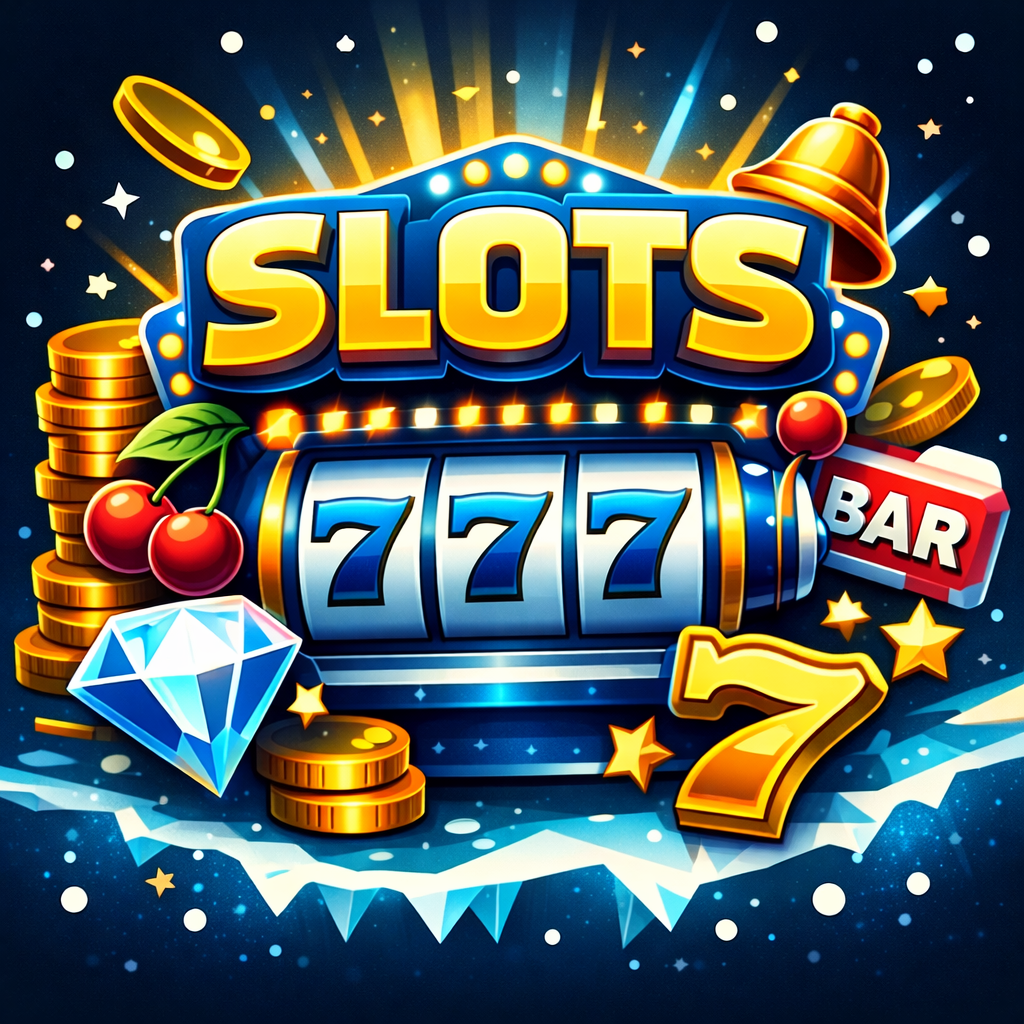 Sobre a Cold Bet Casino
