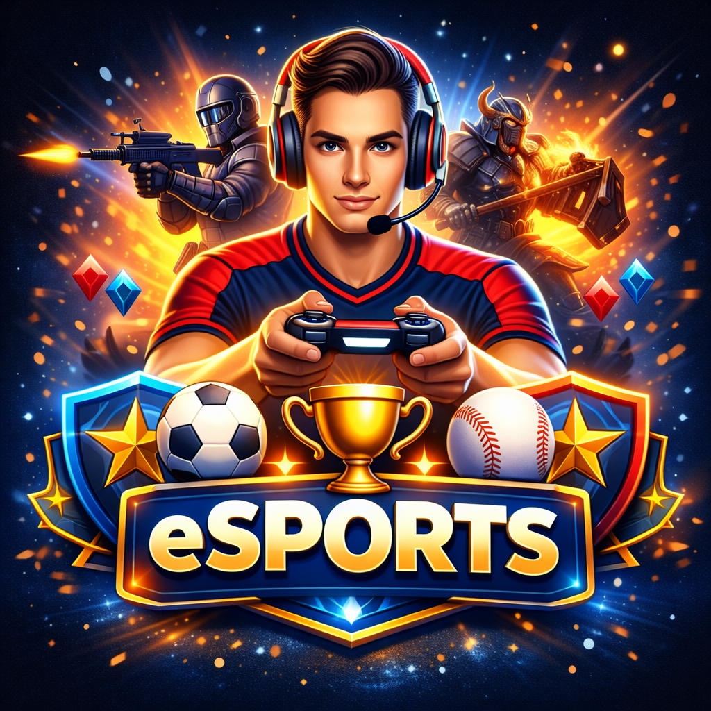 eSports - CS, LOL, Dota, Valorant - Coldbet